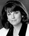 Victoria Satterthwaite
