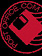 PostOffice.com