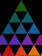 pyramid