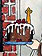 Kitchen Saint