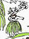 Hula Lulu