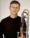 Daniel Troy