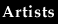 Artists