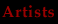 Artists