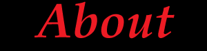 About